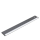 Inteligentne oświetlenie YEELIGHT Lampka do szafy Ultra-thin Motion Sensor Closet Light A50 YLYYD-0015